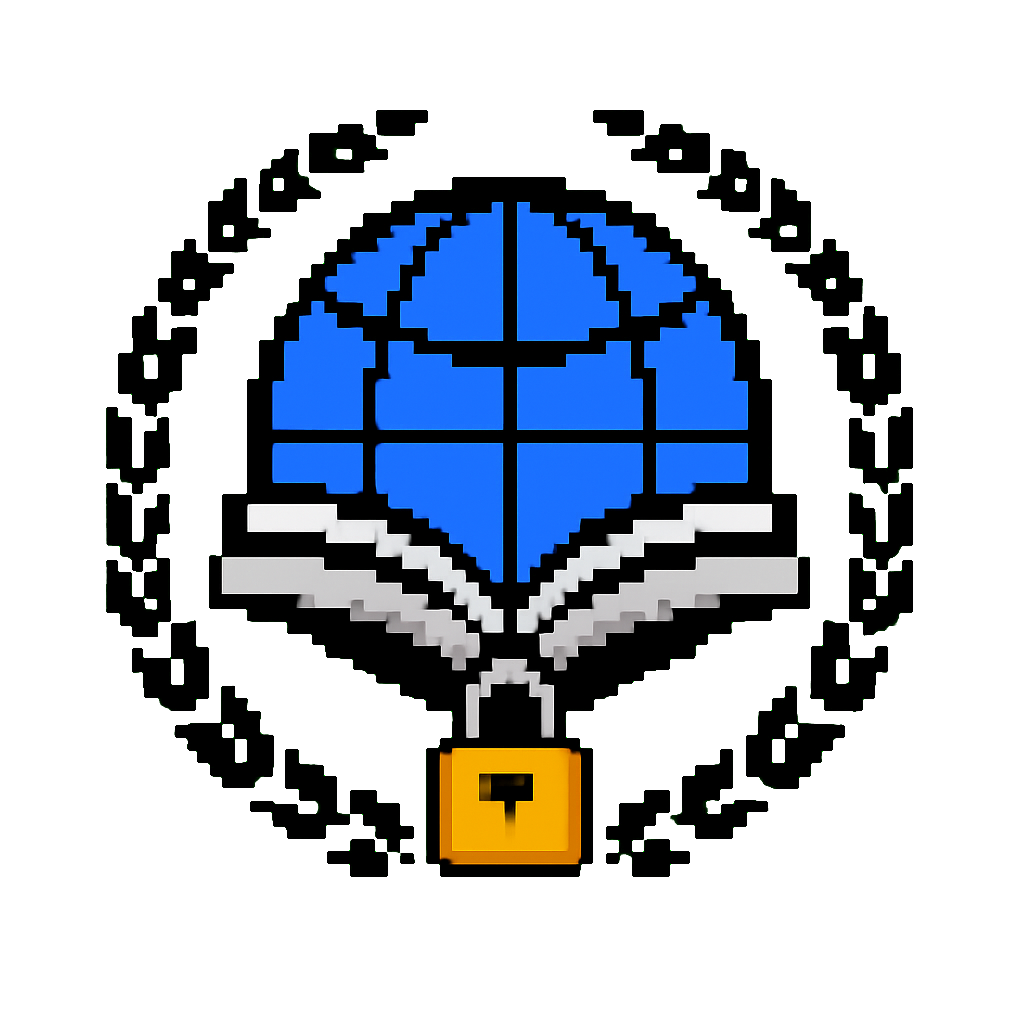 Consumer Rights Wiki